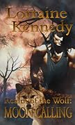 Moon Calling