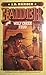 Wolf Creek Feud (Raider, #14)