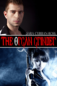 The Organ Grinder