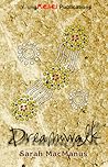 Dreamwalk by Sarah MacManus