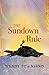 The Sundown Rule