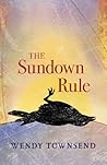 The Sundown Rule The Sundown Rule