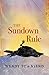 The Sundown Rule