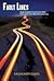 Fault Lines: How Hidden Fractures Still Threaten the World Economy