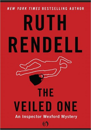 The Veiled One
