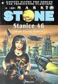 Stanice 46