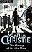 The Mystery of the Blue Train by Agatha Christie