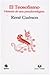 El teosofismo: Historia de una pseudorreligión