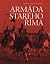 Armáda starého Říma by Adrian Goldsworthy