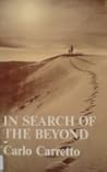 In search of the beyond