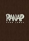 Ranap