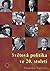 Světová politika ve 20. století by Vladimír Nálevka