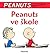 Peanuts ve škole