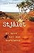 Stjålet by Lucy Christopher