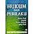 Hukum dan Perilaku