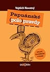 Papuánské (polo)p...