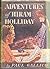 The Adventures of Hiram Holliday