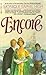 Encore