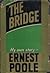 The Bridge: My Own Story