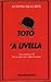 'A Livella by Totò