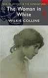 The Woman in White