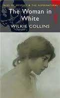The Woman in White