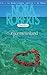 Bloemeneiland by Nora Roberts