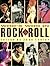 Who's Who in Rock & Roll by John Tobler
