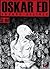 Oskar Ed, 3. díl