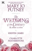 The Wedding of the Century & Other Stories