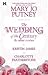 The Wedding of the Century & Other Stories