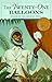 The Twenty-One Balloons by William Pène du Bois