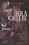Sandman, Svazek 5...