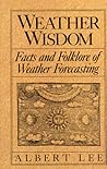 Weather Wisdom: F...