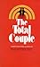 The Total Couple
