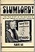 Slumlord! The true story of the man who is beating America's ... by Albert Lee