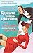 Держите ножки крестиком, или Русские байки английского акушера by Денис Цепов Держите ножки крестиком, или Русские байки английского акушера by Денис Цепов