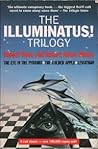 The Illuminatus! ...