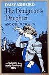 The Hangman's Daughter and Other Stories The Hangman's Daughter and Other Stories