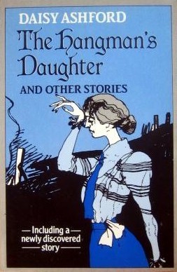 The Hangman's Daughter and Other Stories (Paperback)