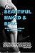 Beautiful, Naked & Dead