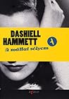 A máltai sólyom by Dashiell Hammett A máltai sólyom by Dashiell Hammett