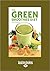 The Green Smoothies Diet: The Natural Program for Extraordinary Health