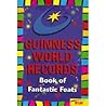 Guinness World Re...