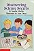 Discovering Science Secrets