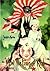 New National Kid by Suehiro Maruo