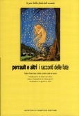 I racconti delle fate: Fiabe francesi della corte del Re Sole (Hardcover)
