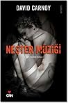 Neşter Müziği