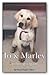 Io & Marley by John Grogan
