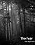 The Fear